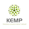 Kemp Investment España-logo