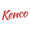 Kenco-logo
