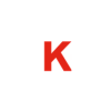 Kernel-logo