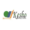 Kesho Chartered Accountants