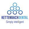 Außendienstmitarbeiter Dental (m / w / d)