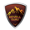 Azure Data Engineer