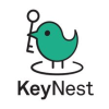 KeyNest-logo