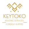 Keytoko