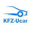 Kfz Ucar Meisterwerkstatt