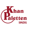 Khan Paletten GmbH