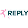 Ki Reply GmbH