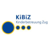 KiBiZ Kinderbetreuung Zug-logo
