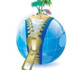 Kibo Travel-logo