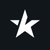 Kickbase GmbH-logo