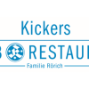 Kickers Sportpark Gastronomie Rörich GmbH