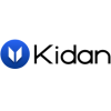 Kidan-logo