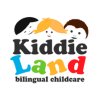 Kiddieland-logo