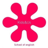 Kids&Us-logo
