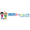 KidsDream.ch AG-logo