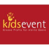 Kinderprofis für Kindereventagentur in Hamburg gesucht