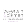 Kieferorthopädie Bayerlein & Dikmen