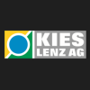 Kies Lenz AG-logo
