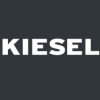 Kiesel GmbH