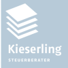 Kieserling & Partner Steuerberatungsgesellschaft mbB