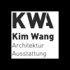 Kim Wang Architektur & Ausstattung