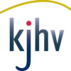 Kinder- und Jugendhilfe-Verbund | KJSH Stiftung