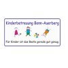 Kinderbetreuung Bonn Auerberg