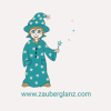 Kindereventagentur Zauberglanz GmbH-logo
