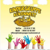 KindergruppenbetreuerIn gesucht!