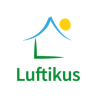 Kinderhaus Luftikus