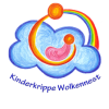 Kinderkrippe Wolkennest