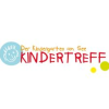 Kinderpfleger (m / w / d)