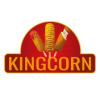 Kingcorn