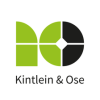 Kintlein & Ose GmbH & Co. KG-logo