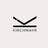 Kirchmayr Planung GmbH
