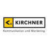 Art-Direktor (m / w / d)