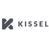 Kissel-FM GmbH-logo