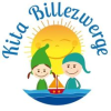 Kita Bille Zwerge-logo