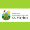 Kita St. Markus Weißensberg