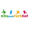 Kita zum Farbhof-logo
