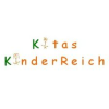 Kitas Kinderreich