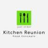 Kitchen Reunion GmbH-logo
