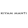 Kiyam Manti