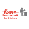 Kläger Haustechnik