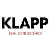 Klapp Cosmetics GmbH