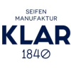 Klar Seifen GmbH