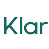 Klar Technologies GmbH