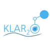 Klar2O GmbH