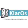 KlarOs Dienstleistungs-GmbH