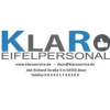 Klaro Service GmbH